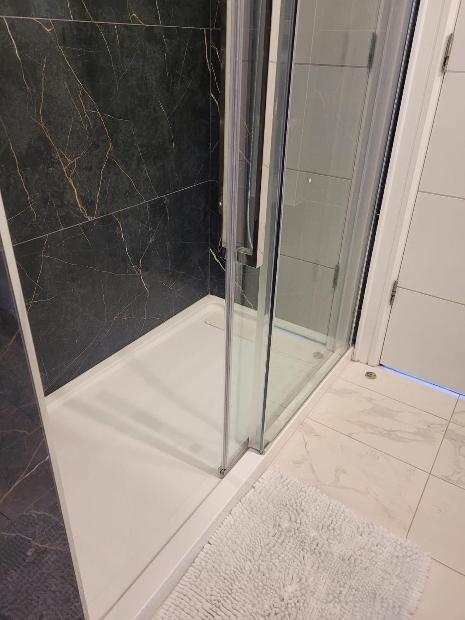 Toronto Modern House Apartment Ngoại thất bức ảnh
